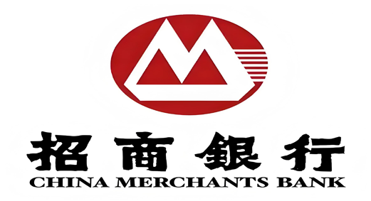 招商銀行