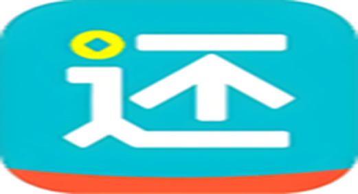 還唄催收